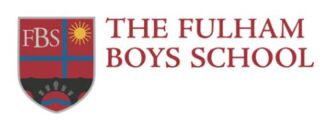 fulhamboys25
