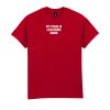Ultra Cotton™ adult t-shirt Thumbnail