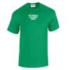 Heavy Cotton™ adult t-shirt Thumbnail