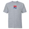 Russell Heavyweight T-Shirt Thumbnail
