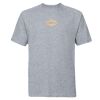 Russell Heavyweight T-Shirt Thumbnail