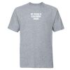 Russell Heavyweight T-Shirt Thumbnail