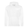 AWDis College Hoodie Thumbnail
