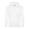 AWDis College Hoodie Thumbnail